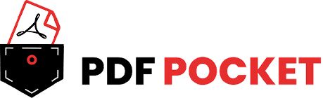 PDF POCKET